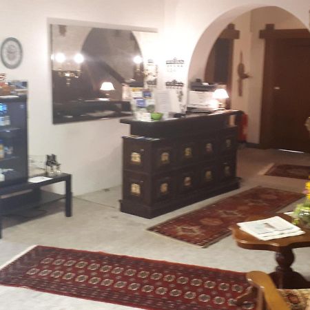 Schwarzwaldhotel / Wolfach Ngoại thất bức ảnh