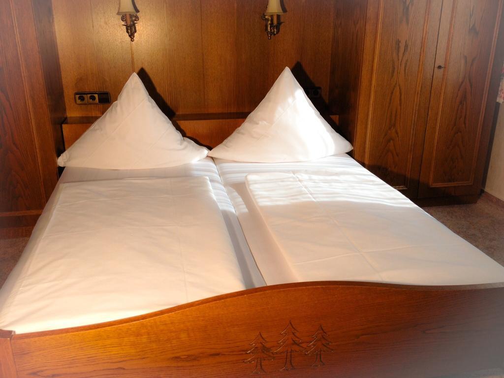 Schwarzwaldhotel / Wolfach Ngoại thất bức ảnh