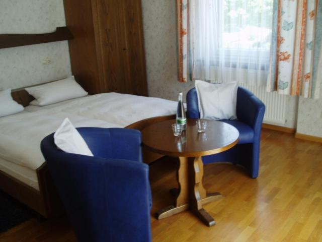 Schwarzwaldhotel / Wolfach Phòng bức ảnh