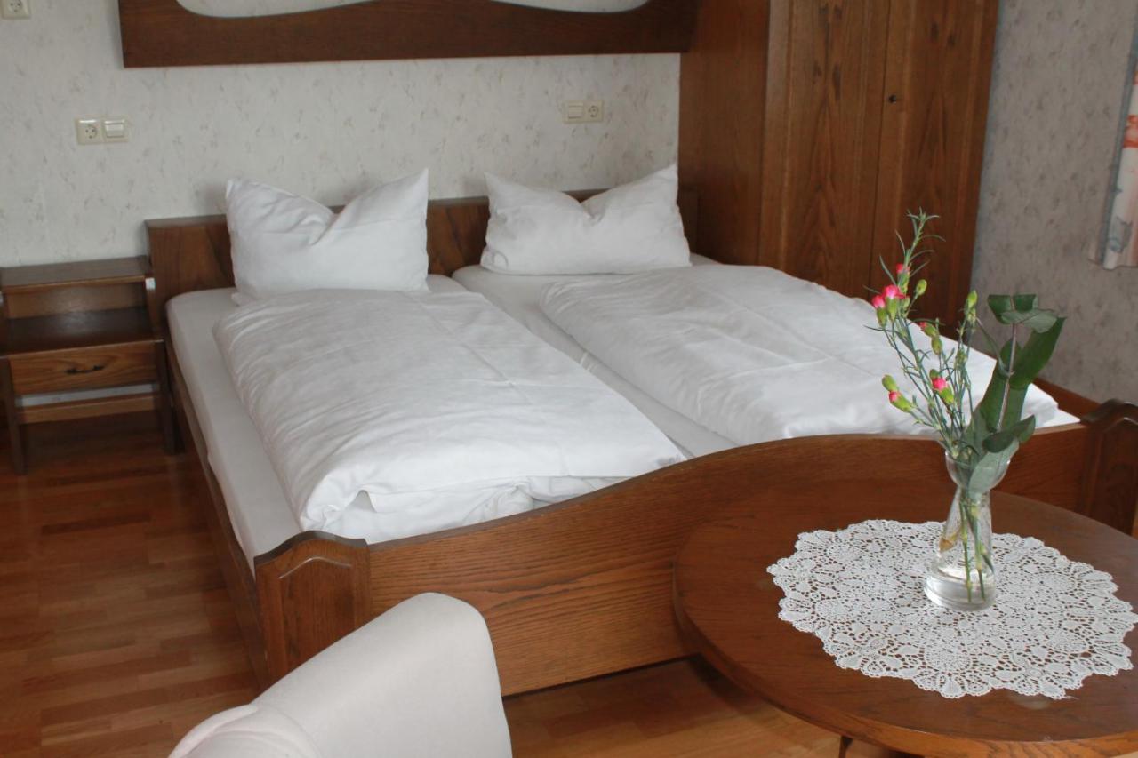 Schwarzwaldhotel / Wolfach Ngoại thất bức ảnh