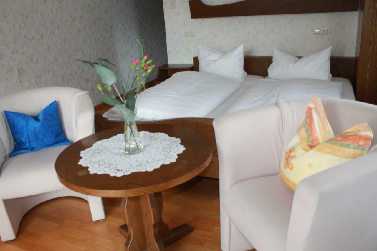 Schwarzwaldhotel / Wolfach Ngoại thất bức ảnh